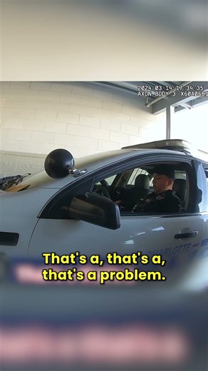 Cop Caught Stealing $900 on Camera… Instantly Regrets It | Unsolved Mysteries - Crime