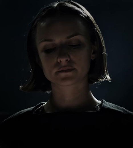 A girl is arya stark - Arya stark edit #gameofthrones #shorts | dopamine - RJ Pasin |