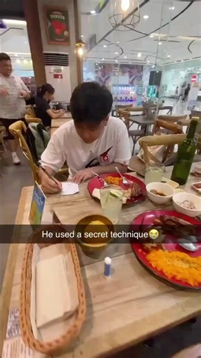 New trick of GenZ engineers😳#trending #viral #cs #yt #shorts #tricks #java #python #coding #tech