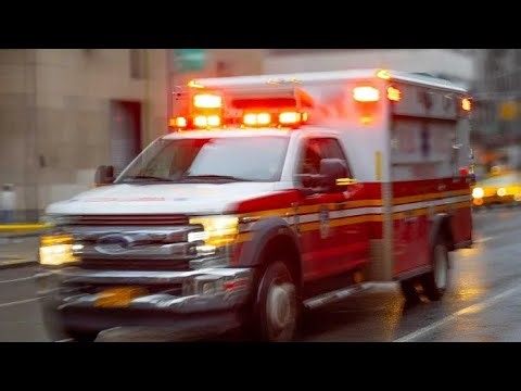 Spring Break Tragedy: 3 Teens Lost, 1 Fighting for Life in Florida Crash