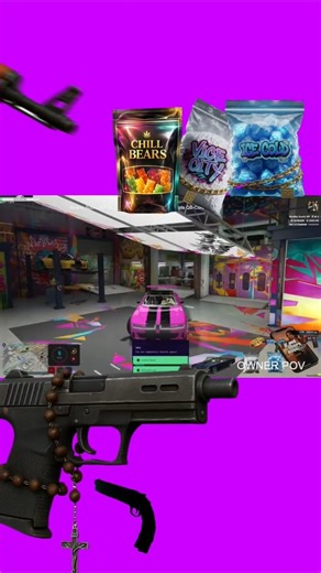 Qb-Core Free Drift Chip fivem gta5 #free #on #github