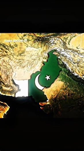 “Olympics 2024 🥇 Arshad Nadeem नेइतिहास बना दिया 😱 | 92.97m Record Throw!” #jevlinthrow #short