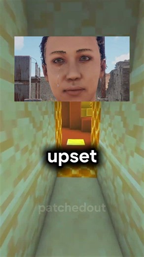 Facepunch Is STALKING Their Players? #rust #shorts