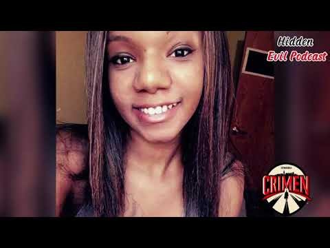 Evil Lives Here 2026 🎬 Out of the Ordinary 🔎 Crime Documentary ID Podcast hfD7WecsOm4