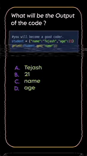 Python Basics Questions | Python interview Question | Python Viva questions.
