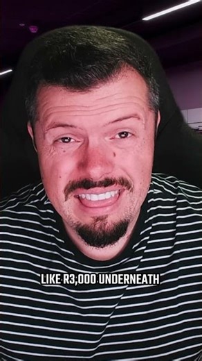 Alienware making a BUDGET OLED IN 2026??