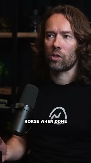 '90% of code by AI? I'm skeptical' - Ruby on Rails creator DHH