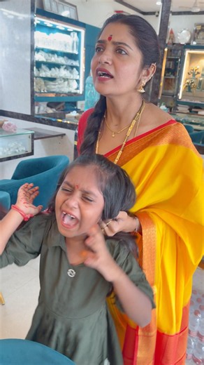 Ayyoo devudaaa 😭🙏 #shortvideo #minivlog #viralvideo #viral #viralvideos #shortsviral