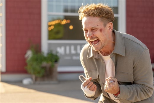 What time is 'The Audacity' on? How to watch 'The Audacity' live on AMC, AMC+, and more