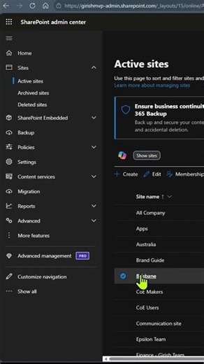 How to retrieve SharePoint site id or unique identifier for a site?
