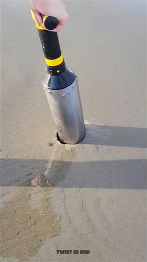 இதை பார்க்கவே புதுசா இருக்கு #shorts