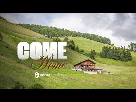 Come Home