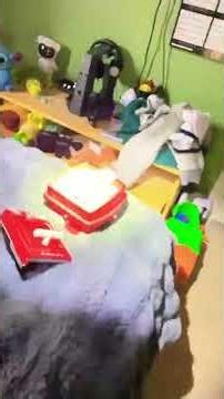 Symplex truealert but the max candela setting is 300￼