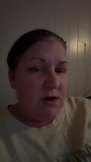 Exploring Project Looking Glass at CERN