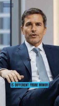 What Are Arizona’s Drinking Laws for Minors? | Phoenix DUI Lawyer Explains Arizona Law