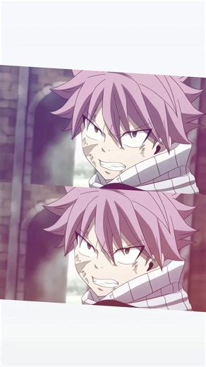 Natsu Dragneel & Lucy Heartfilia Nalu Moments