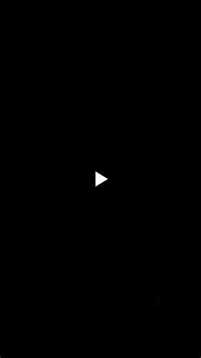 You see this tool? This is a torque wrench — and it’s one of the most important tools in our workshop. A lot of people think tightening a bolt is just… tightening a bolt. But when you’re working on… | Webbie s Mechanical