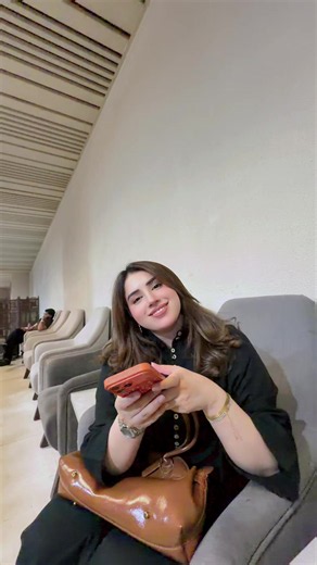 Excited to be here in Dammam for an amazing tour! Can’t wait to connect with all of you on the 29th. 🇸🇦🥰 #sidmrrapper