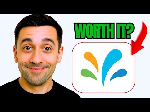 Sprinklr Review | Pros and Cons – Watch Before Using