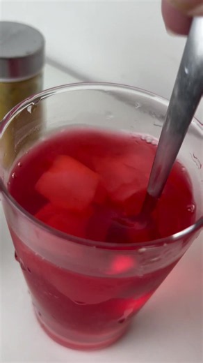 Horse Gelatin for Men: 1-Minute Smooth Mix Guide