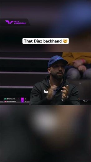 WTT Champions Doha 2026 awaits 🇶🇦