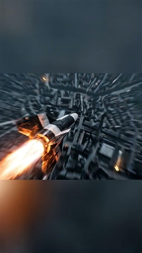 The Deadliest V2 Rocket Attack of WWII: The Rex Cinema Disaster 🚀