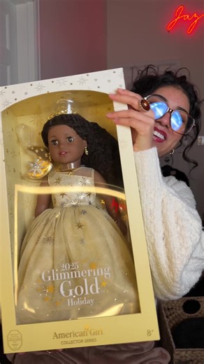 HOPE YALL HAD A BLESSED CHRISTMAS YESTERDAY🥰🫶❤️❤️ #haul #christmashaul #2025christmas #giftguide #fyp