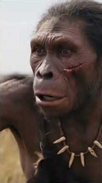 Life 3.8 Million Years Ago | Titanoboa and Early Human Survival