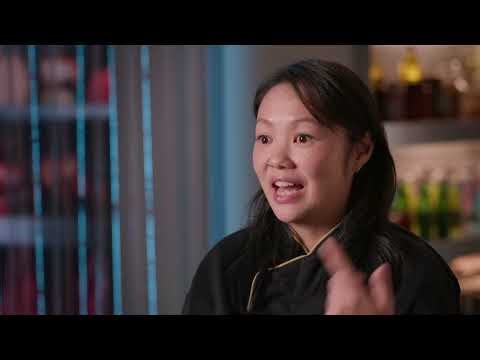 Meat the First Commandment