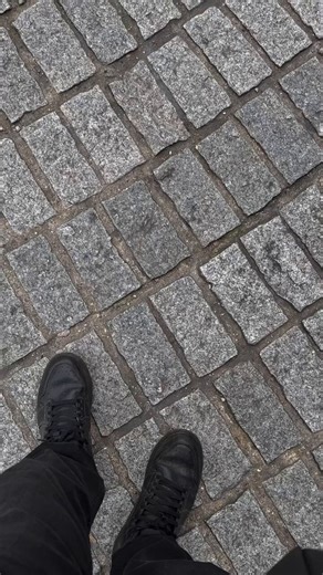 One of the last videos the previous owner made about Matt Armstrong’s new Bugatti back in 2024. Imagine losing $600k over what turned out to be a $50 fuse crazy mistake. It was later sold to Matt for $900k.