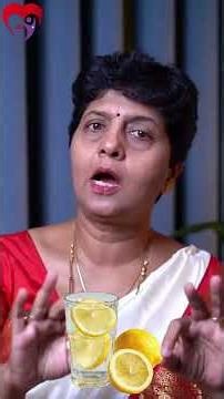 हृदयरोग थांबवण्यासाठी संतुलित आहार कसा असावा? #HeartHealth #हृदयआरोग्य #हृदयविकार #reelsvideo #pune