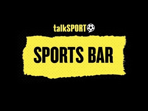 Sports Bar Weekender with Adam Catterall & Darren Ambrose | 18-Apr-26