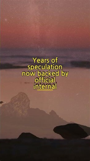 Unexplained Files #20: NASA's Alien Life Protocol REVEALED