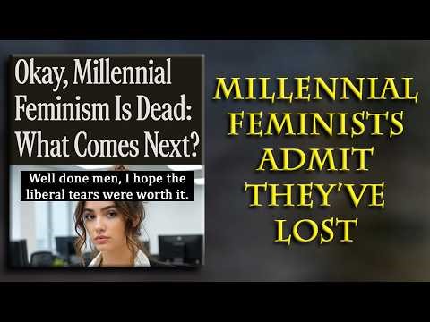 They Still Hate Us, But At Least They Admit We Were Right