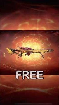 FREE MYTHIC DLQ 🤯 COD MOBILE