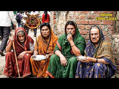 CID 2026 | CID new episode | CID full episode | CID serial | Latest Episode | The Forgetful Girl