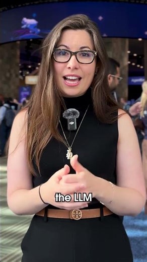 Your AI costs are out of control. Here's the fix.