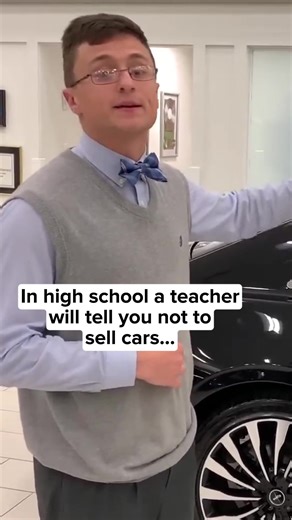 Mastering Social Media for Dealership Success