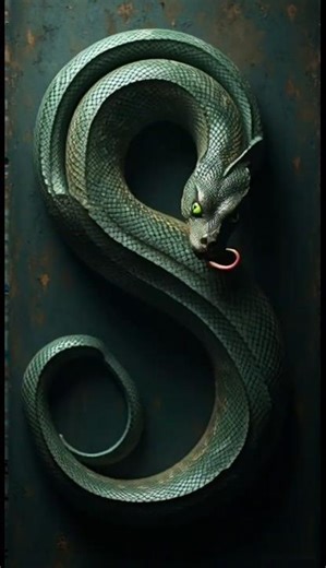 Phonics Letter S | Learn Phonics S Sound | Letter S Sound Phonics | Easy Learning for Kids