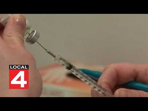 What’s Going Around: Colds, influenza, Covid, RSV, stomach viruses, strep throat