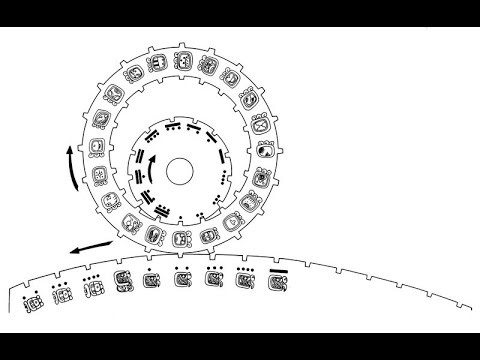 Triptych No 2 (2025) - Richard Thomas Hill
