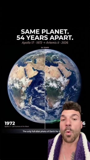 AI fact check.,[stylesheet-group="0"]{} body{margin:0;} button::-moz-focus-inner,input::-moz-focus-inner{border:0;padding:0;} html{-ms-text-size-adjust:100%;-webkit-text-size-adjust:100%;-webkit-tap-highlight-color:rgba(0,0,0,0);} input::-webkit-search-cancel-button,input::-webkit-search-decoration,input::-webkit-search-results-button,input::-webkit-search-results-decoration{display:none;} [stylesheet-group="1"]{} .css-146c3p1{background-color:rgba(0,0,0,0.00);border:0 solid black;box-sizing:bor