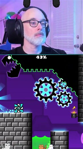 My Deadlocked Progress!!!
