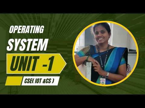 Process Schedulers |Operating System | SNS Institutions