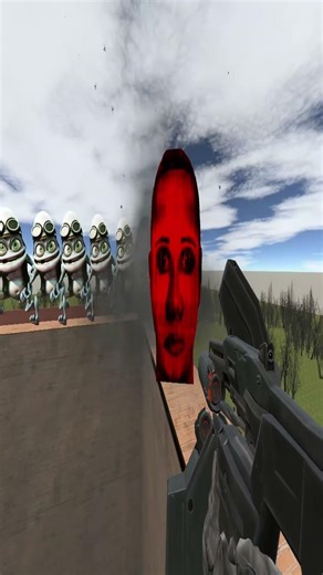 Part 289#obungagaming #nexbot