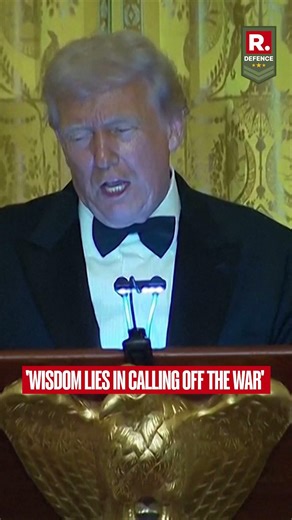 GD Bakshi Slams Trump Over Venezuela Blockade