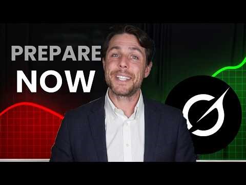 GRO60V Token Explained – The AI + Blockchain Future You Can’t Miss!