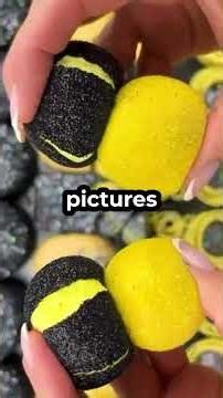 My sister announced her pregnancy at my wedding reception. Nine months later,