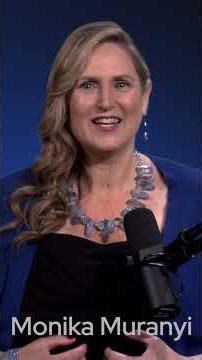 Kryon Green Mist Live with Lee Carroll & Monika Muranyi | The Channel Panel 2026