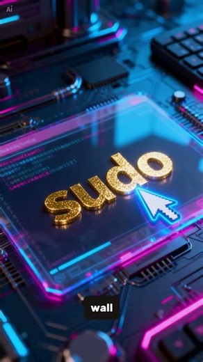 Fix “Permission Denied” in Linux Fast